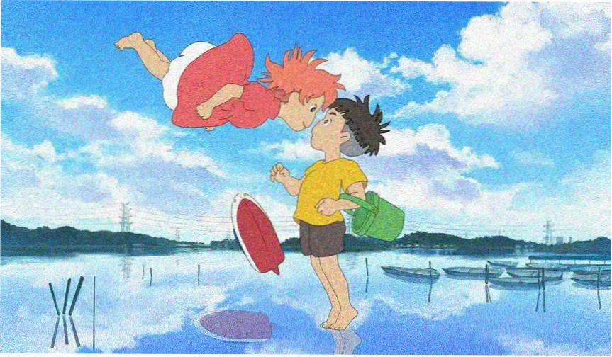 长青视频高分剧集专题横幅