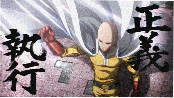 长青视频本周主推经典佳片横幅